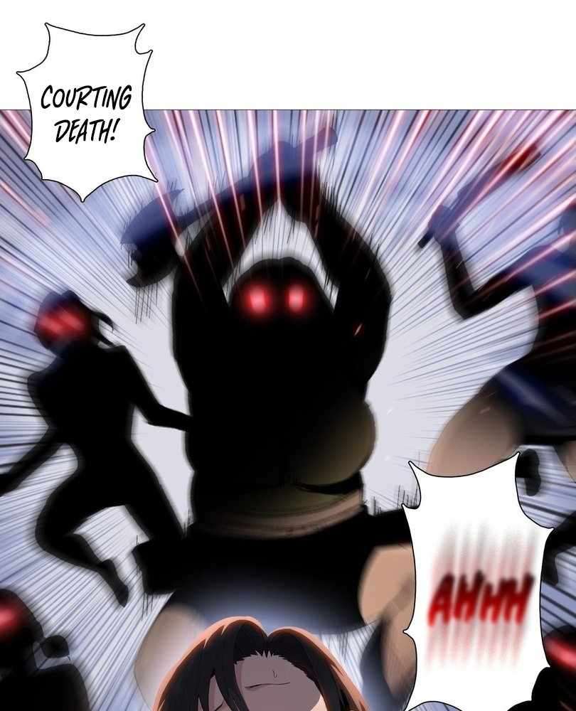 Page 42 of Chapter 65
