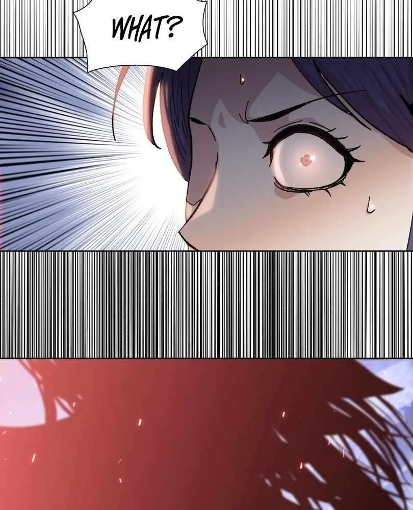 Page 59 of Chapter 65