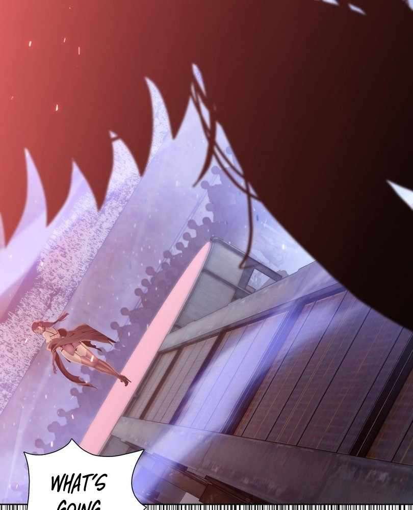 Page 60 of Chapter 65