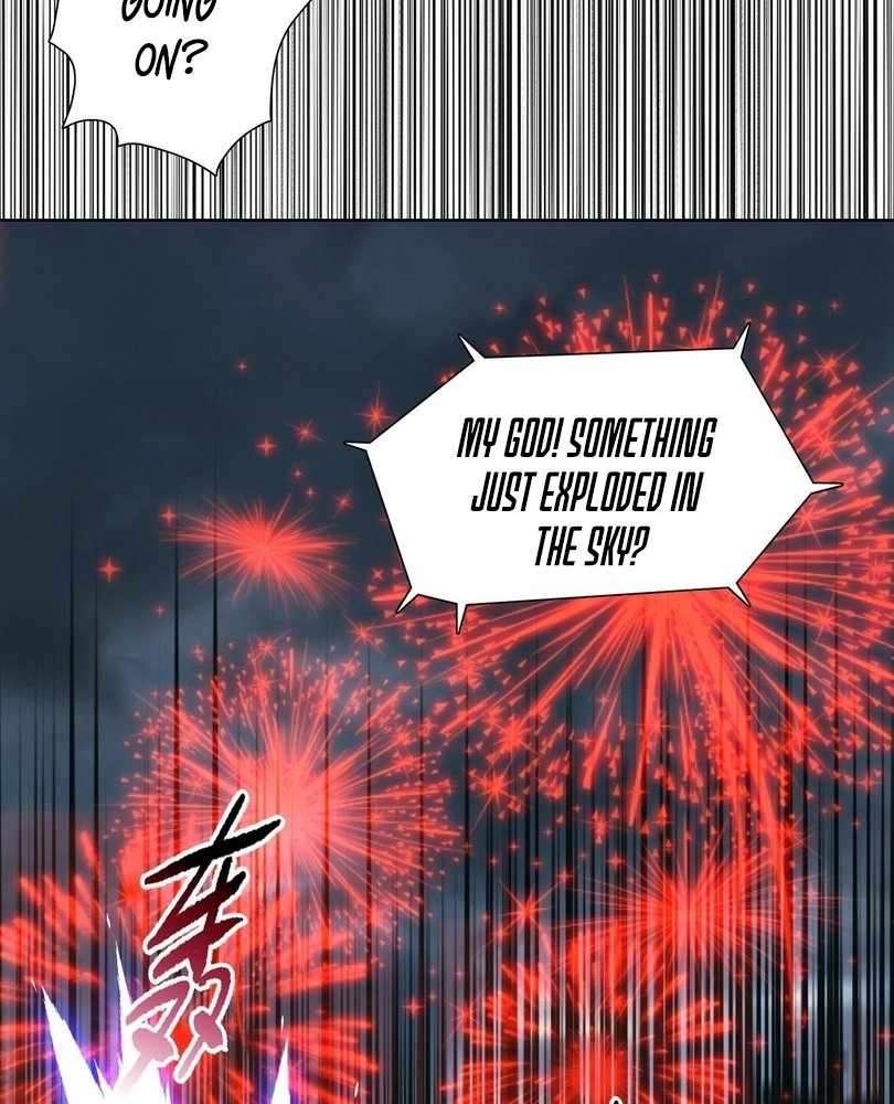 Page 61 of Chapter 65