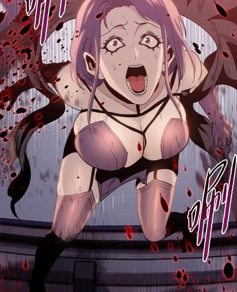 Page 68 of Chapter 65