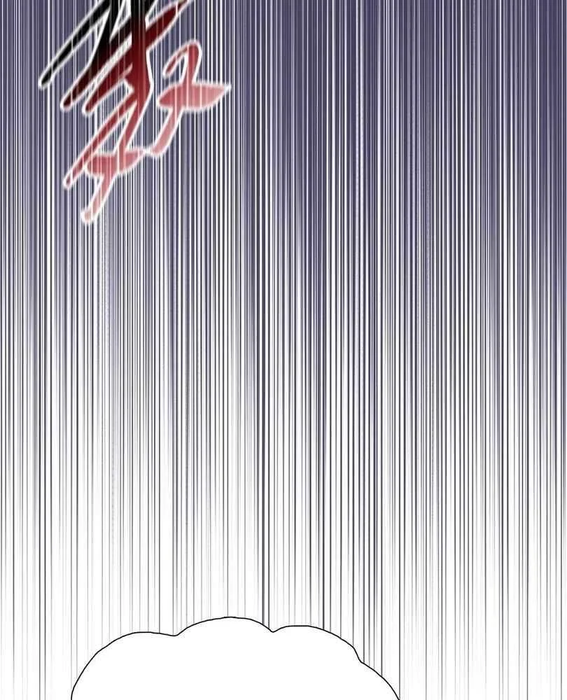Page 72 of Chapter 65