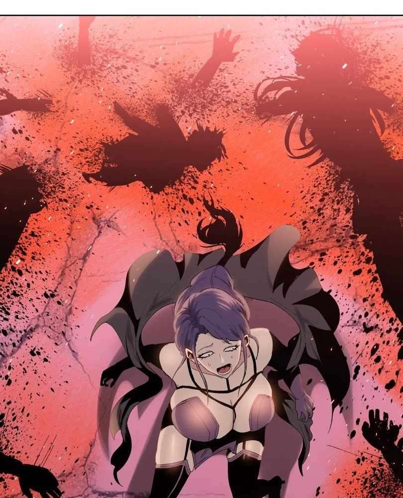 Page 74 of Chapter 65