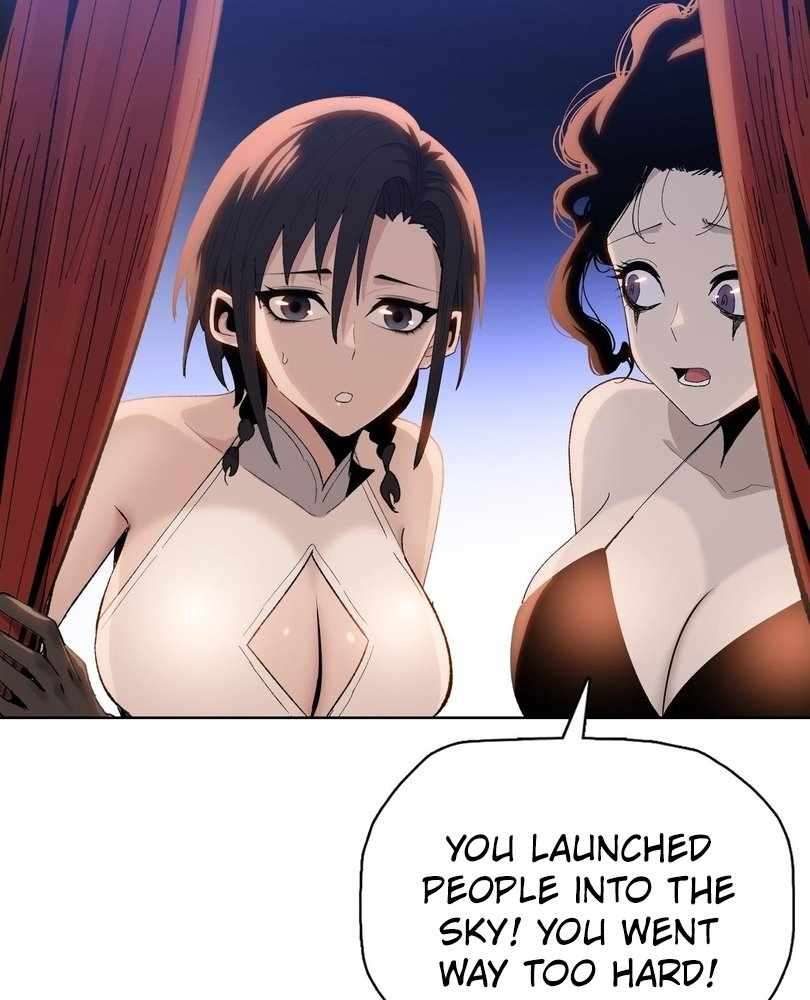 Page 79 of Chapter 65
