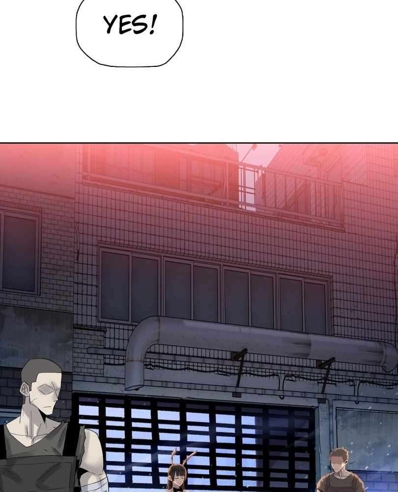Page 88 of Chapter 65
