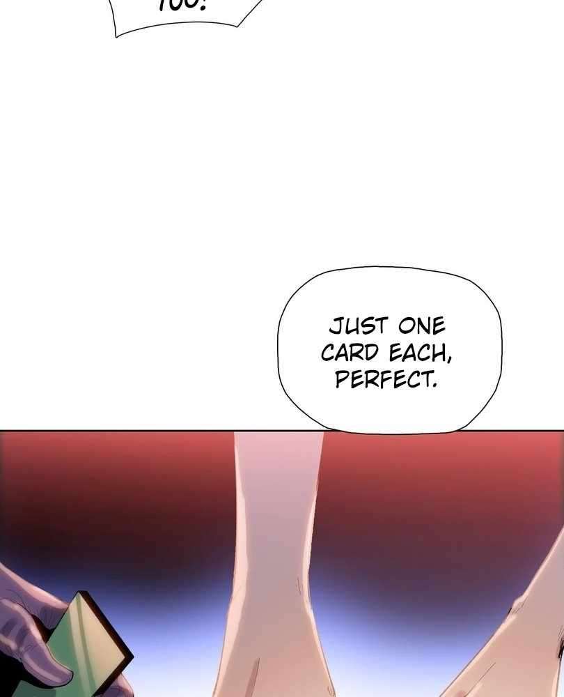 Page 92 of Chapter 65