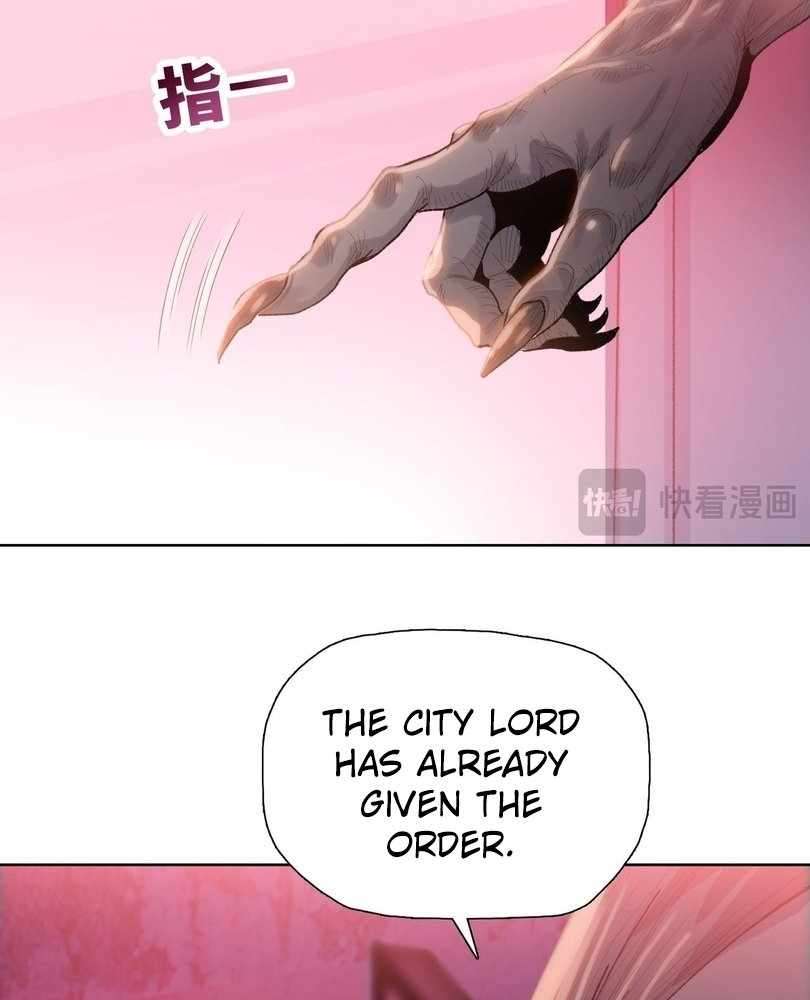 Page 94 of Chapter 65