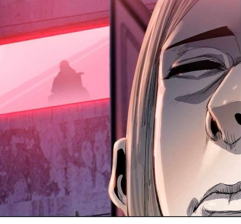 Page 95 of Chapter 65