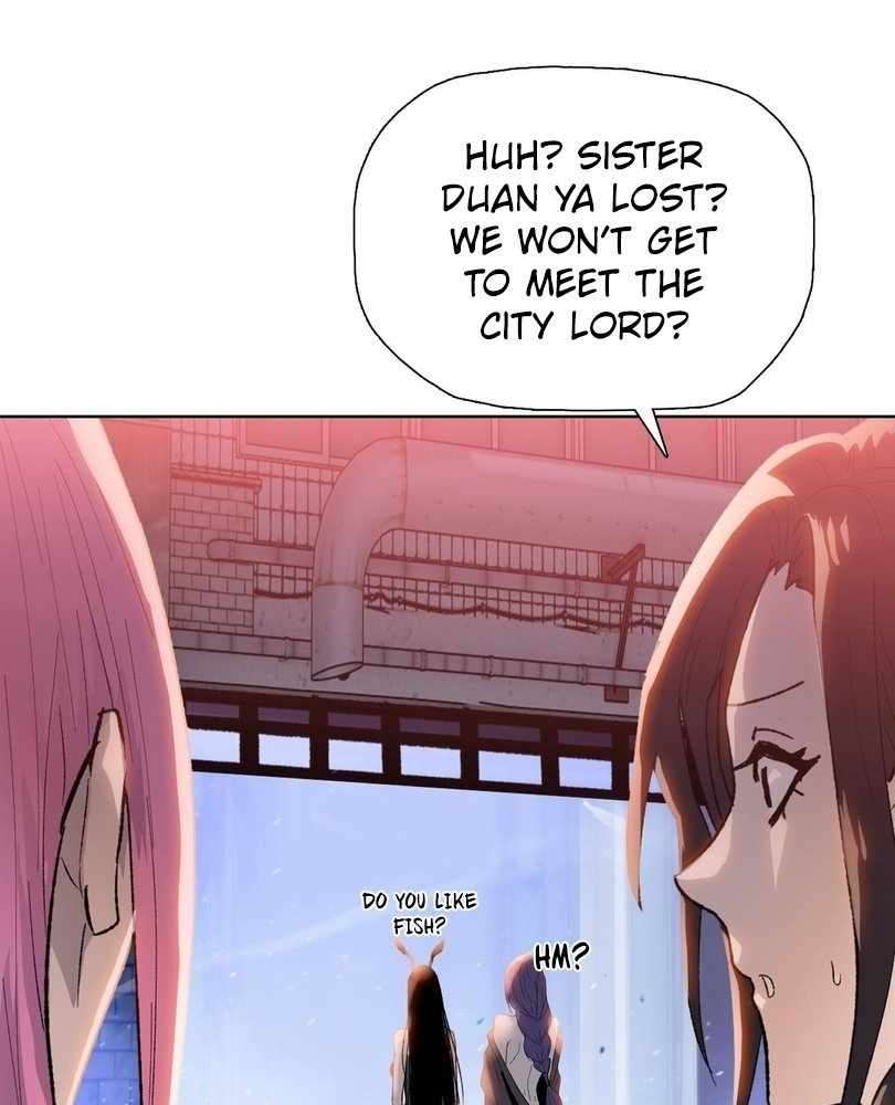 Page 99 of Chapter 65