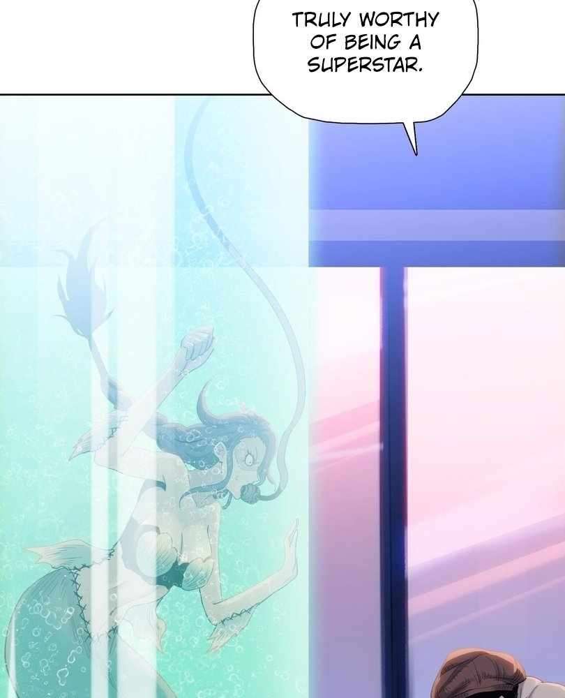 Page 5 of Chapter 66