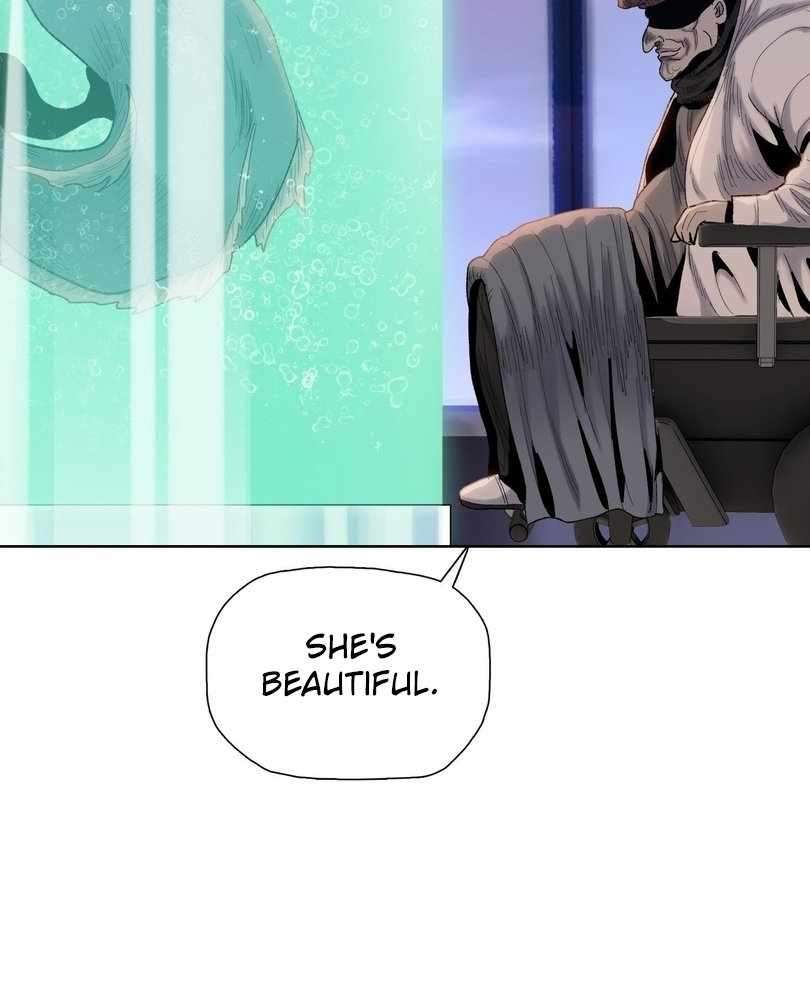 Page 6 of Chapter 66