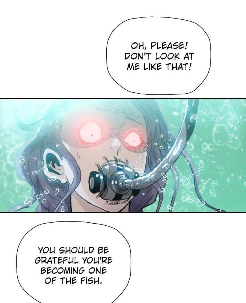 Page 7 of Chapter 66