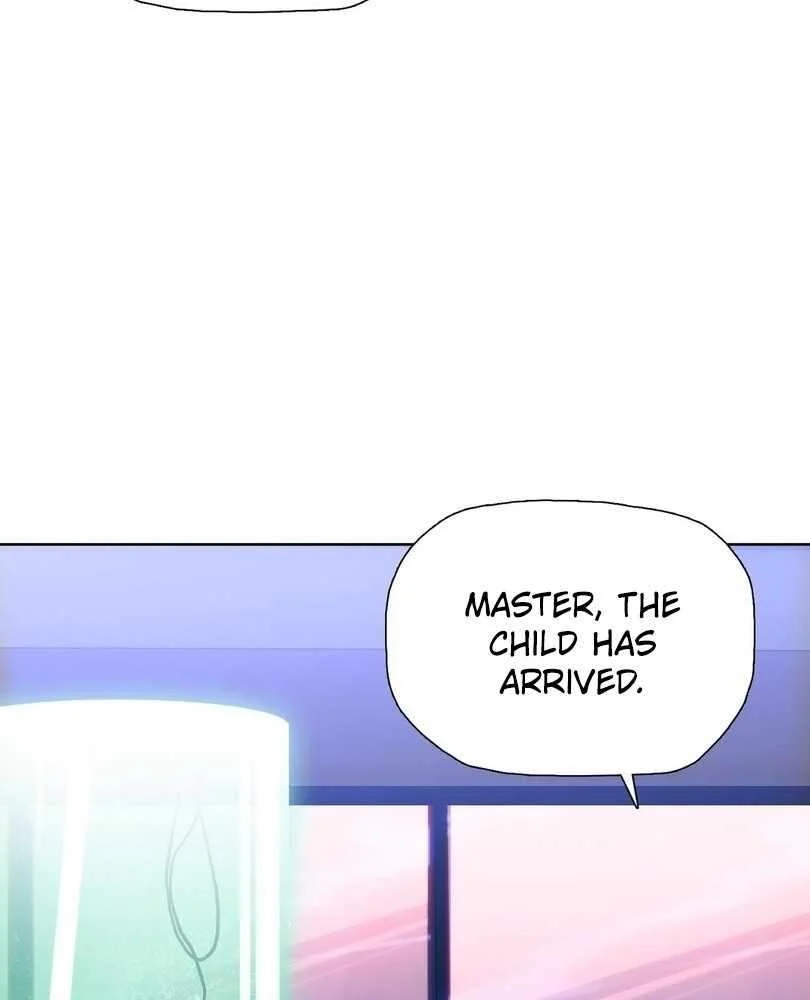 Page 8 of Chapter 66