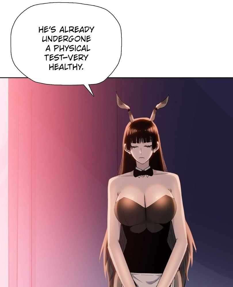 Page 10 of Chapter 66