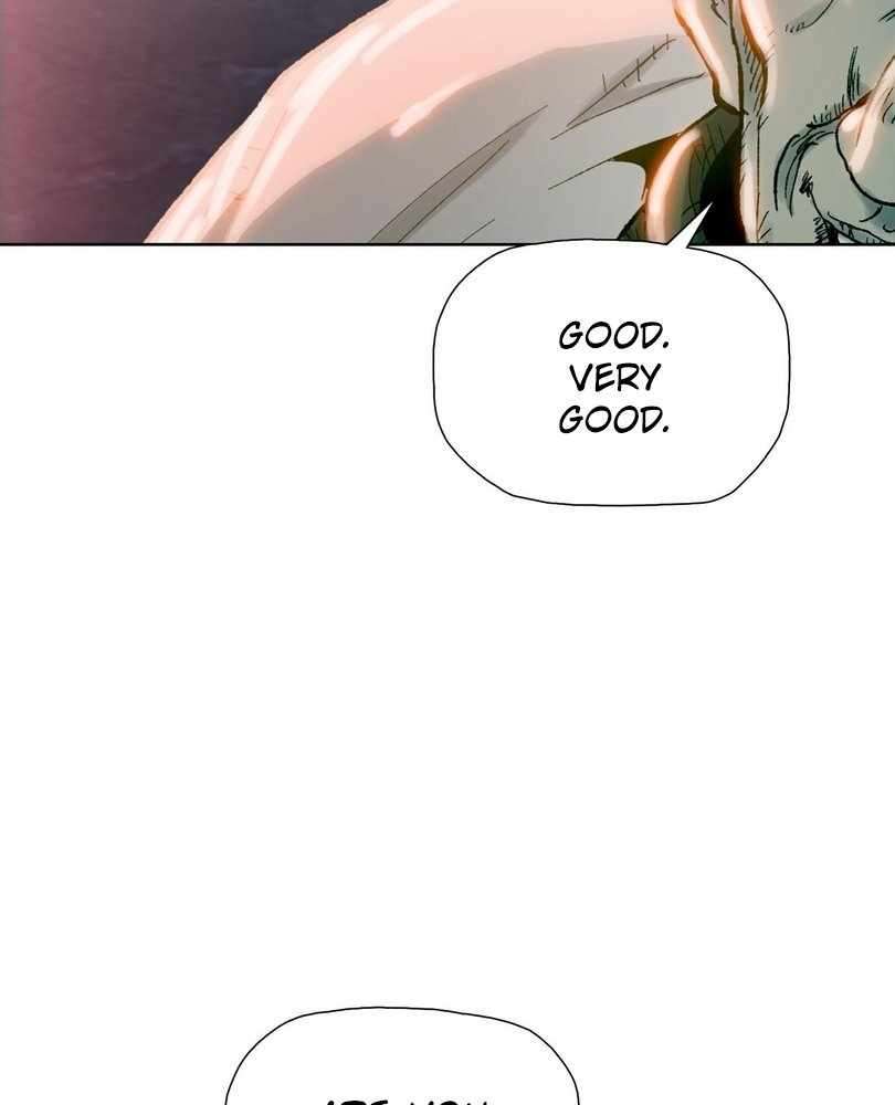 Page 12 of Chapter 66