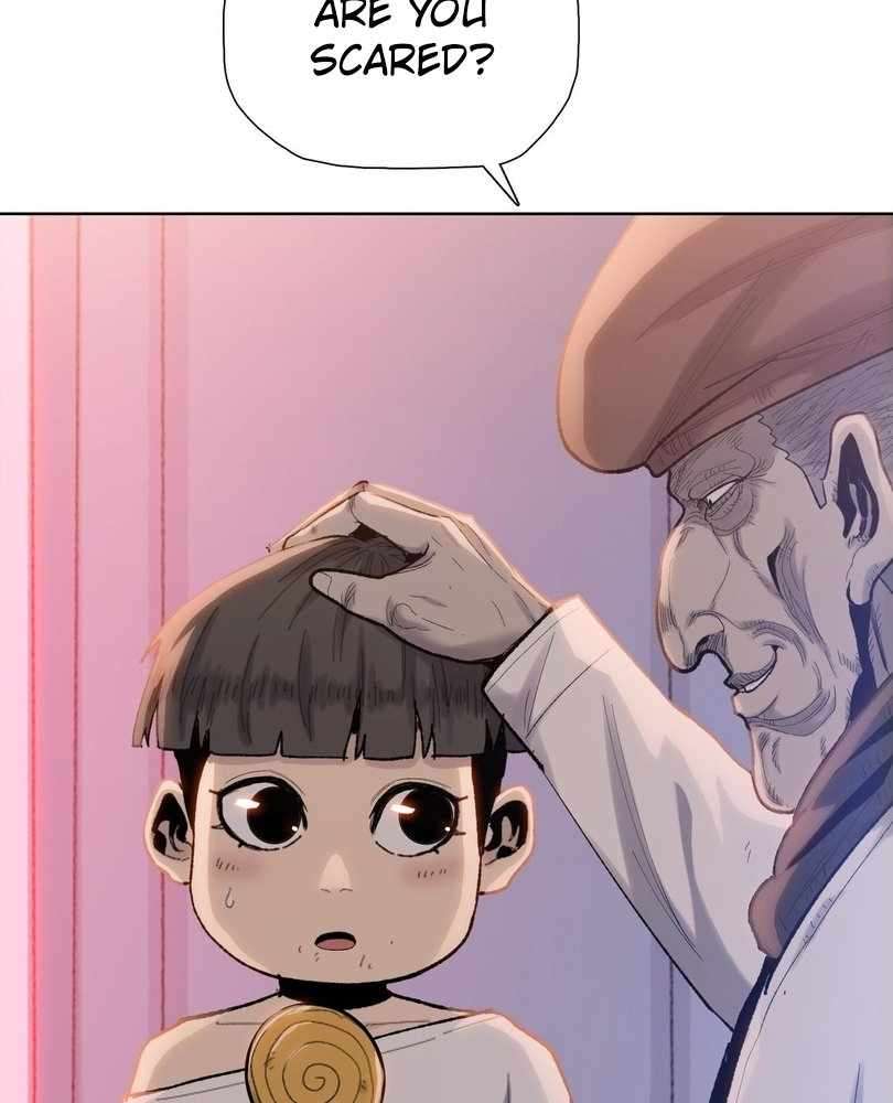 Page 13 of Chapter 66