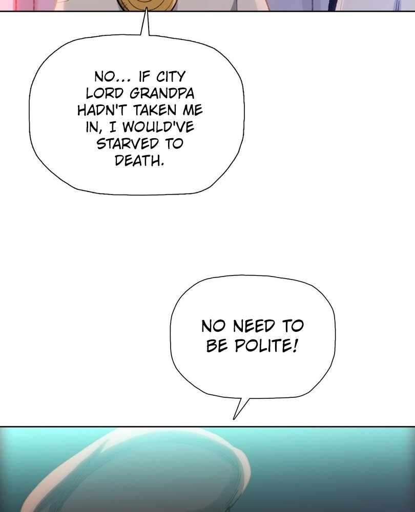 Page 14 of Chapter 66