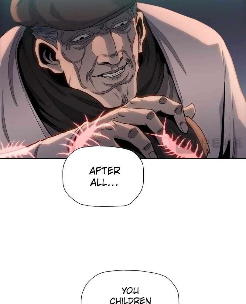 Page 15 of Chapter 66
