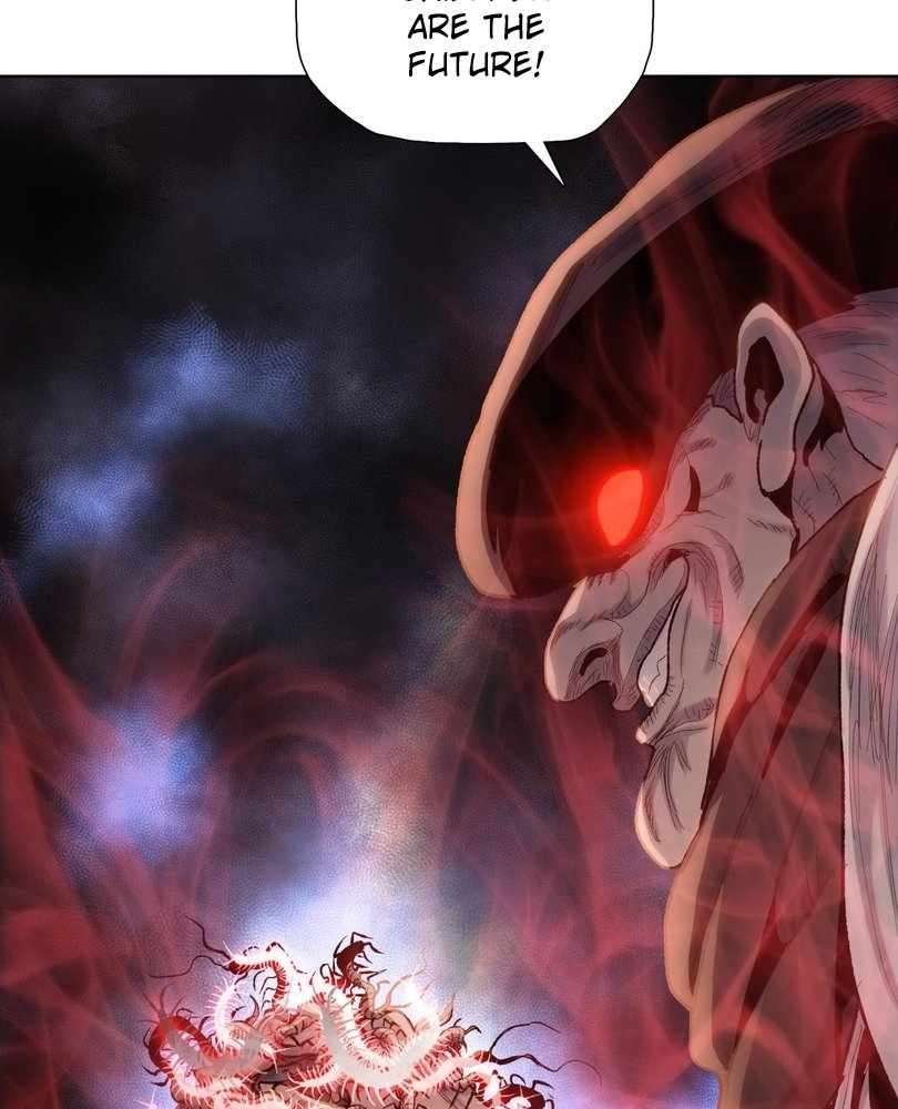 Page 16 of Chapter 66