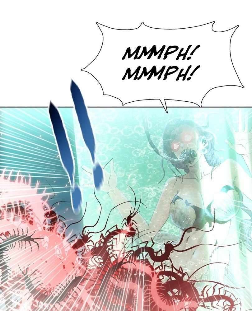 Page 18 of Chapter 66