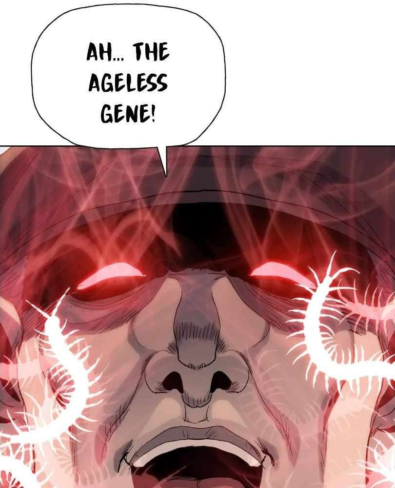 Page 20 of Chapter 66