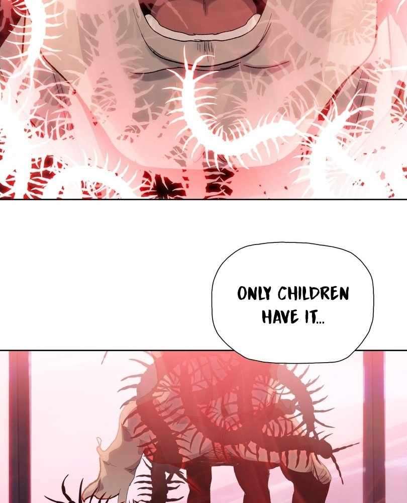 Page 21 of Chapter 66