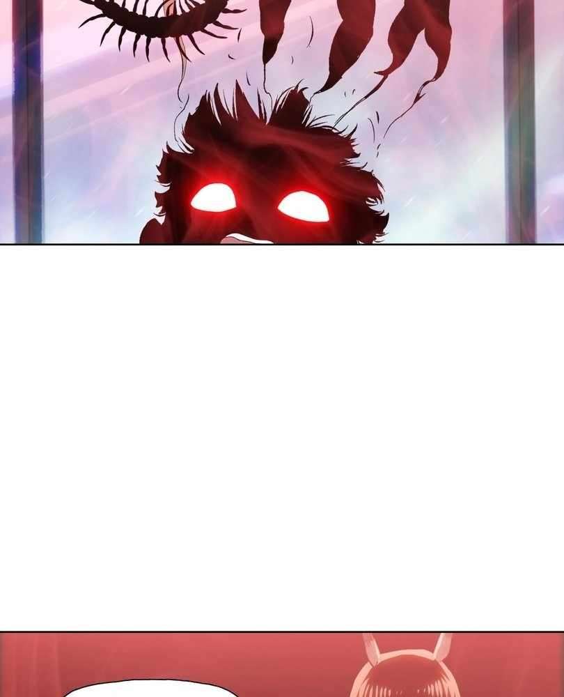 Page 22 of Chapter 66