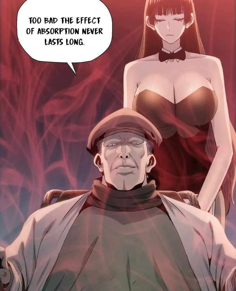 Page 23 of Chapter 66