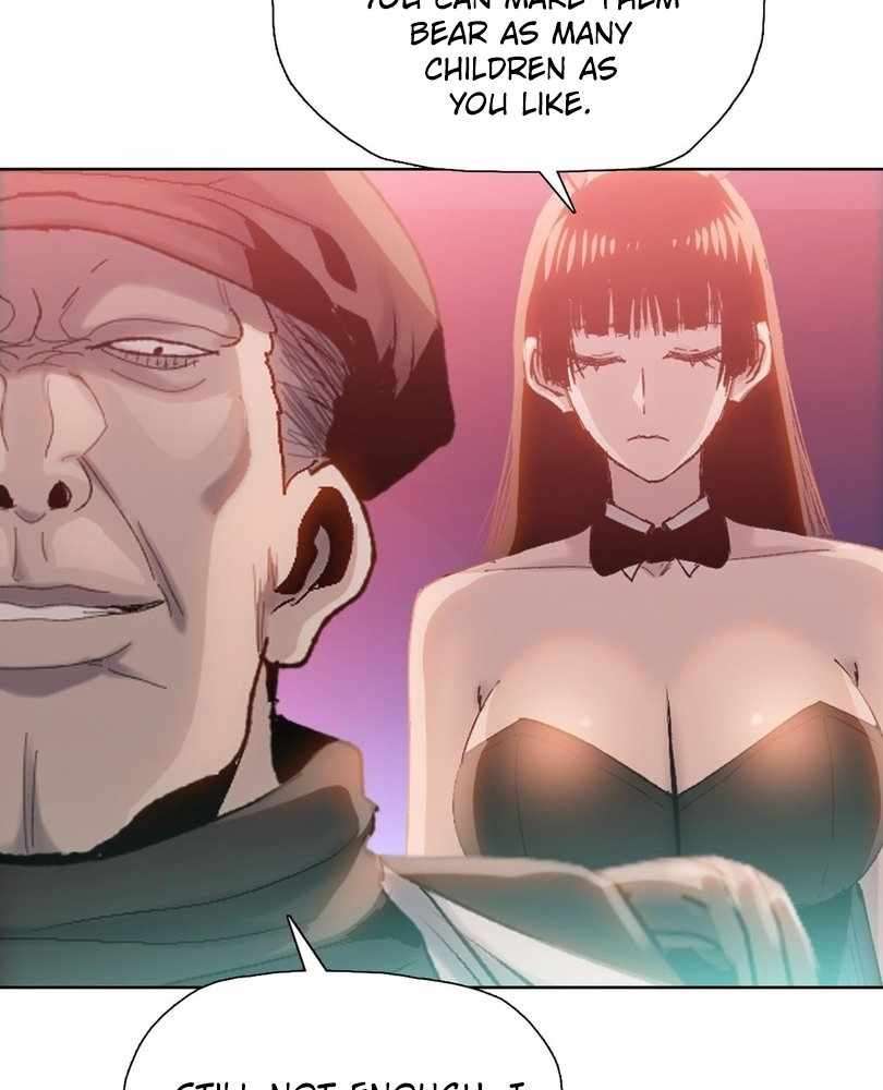 Page 25 of Chapter 66