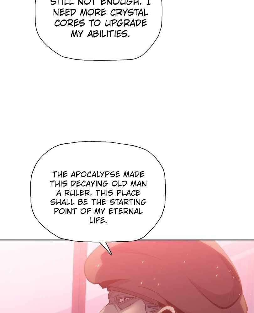 Page 26 of Chapter 66