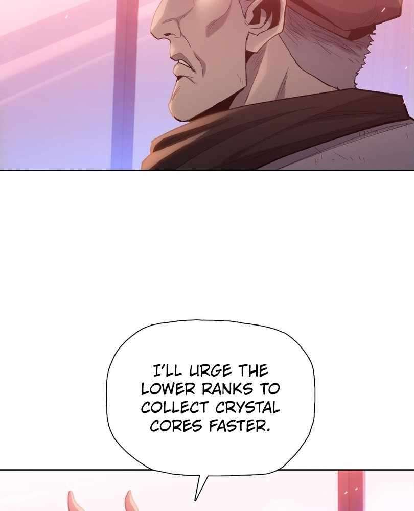Page 27 of Chapter 66