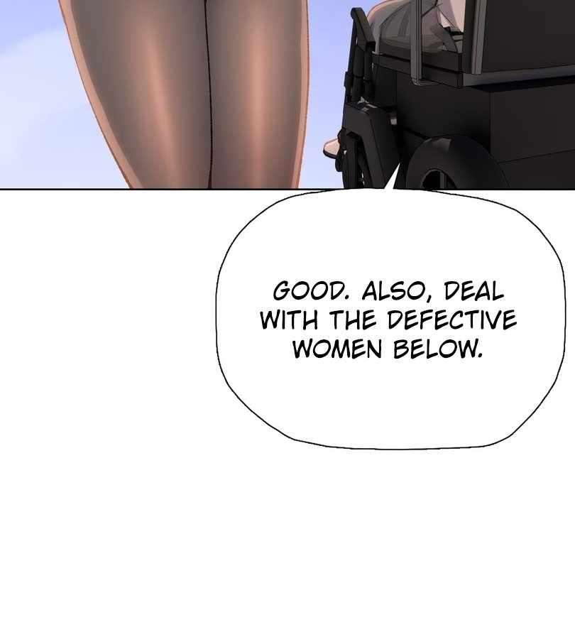 Page 29 of Chapter 66