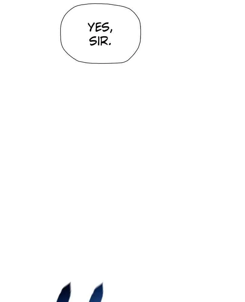 Page 30 of Chapter 66