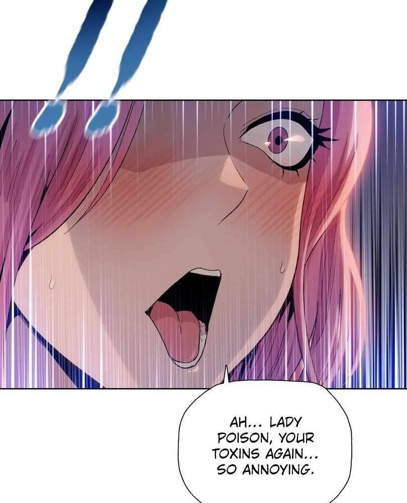 Page 31 of Chapter 66