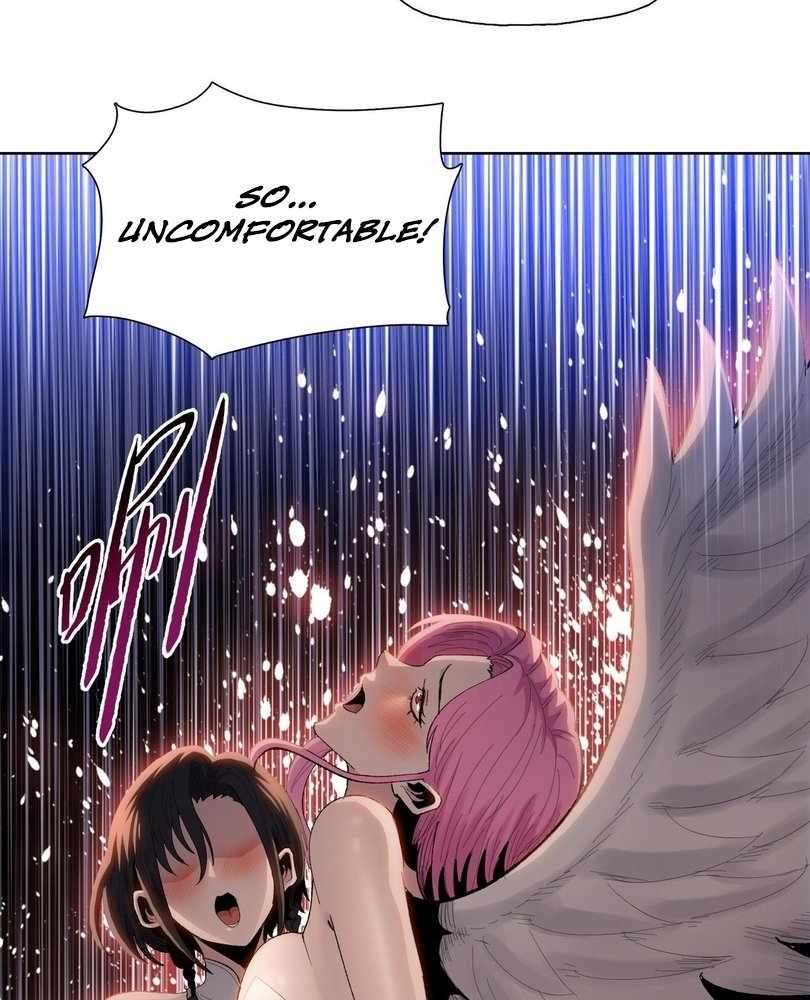 Page 32 of Chapter 66