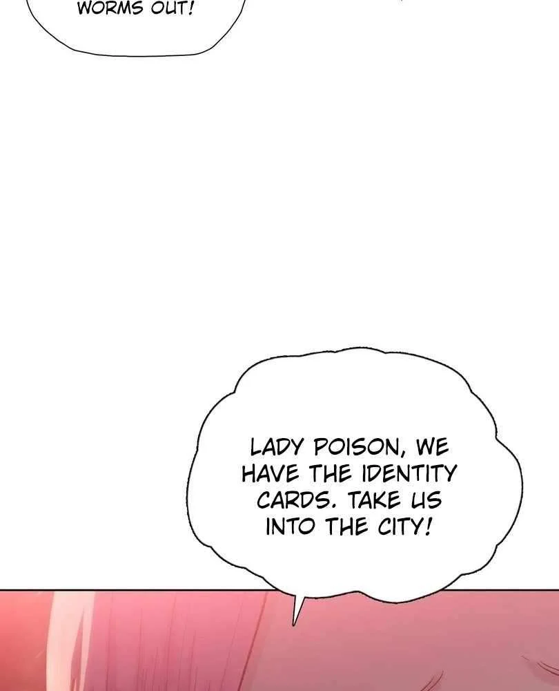 Page 34 of Chapter 66