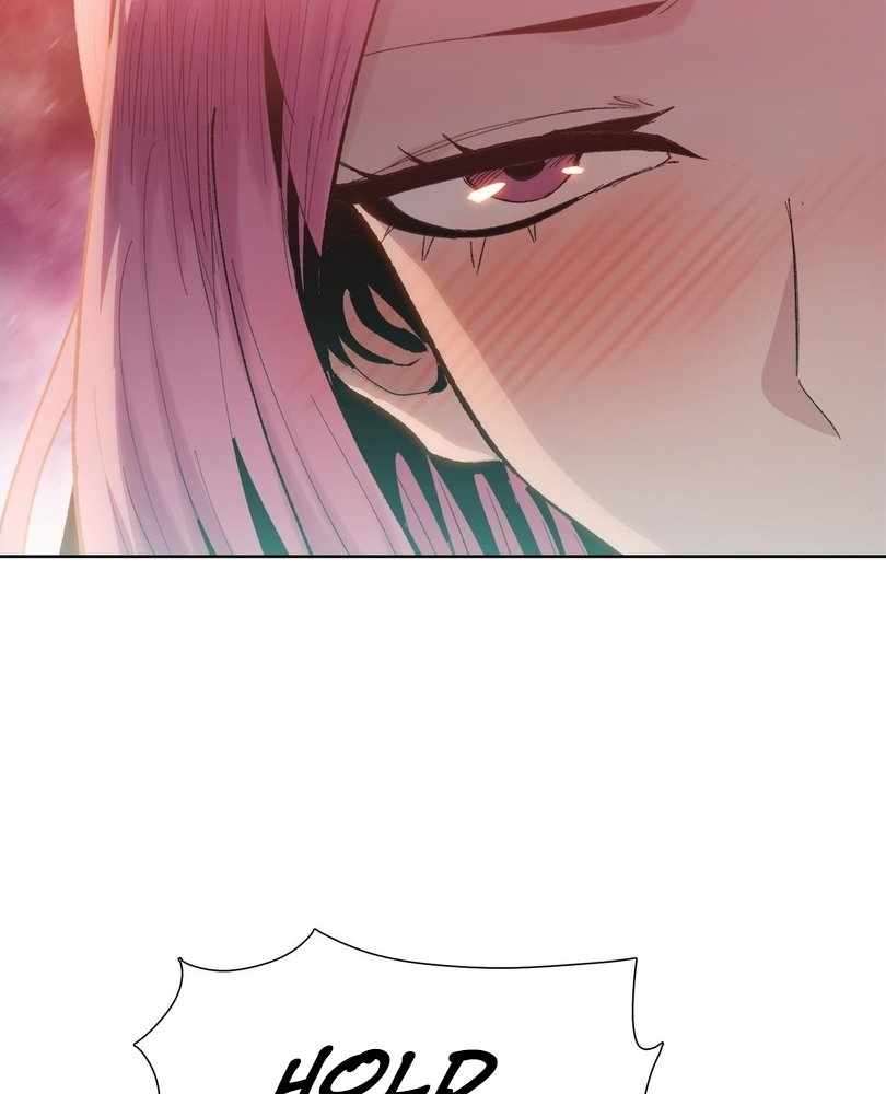 Page 35 of Chapter 66