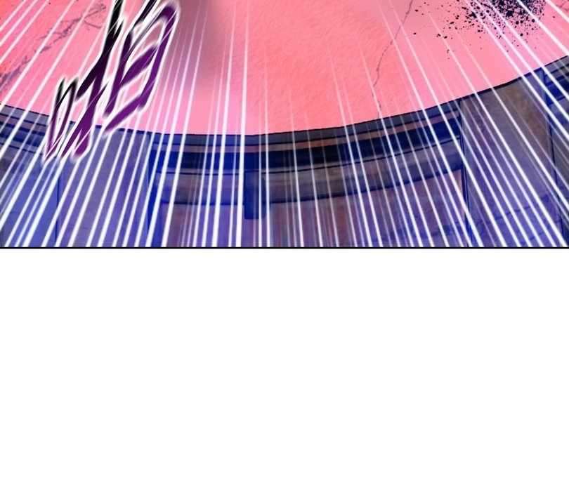 Page 39 of Chapter 66