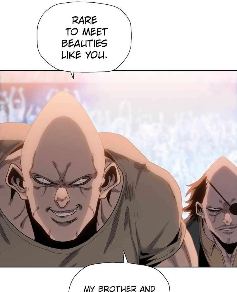 Page 40 of Chapter 66