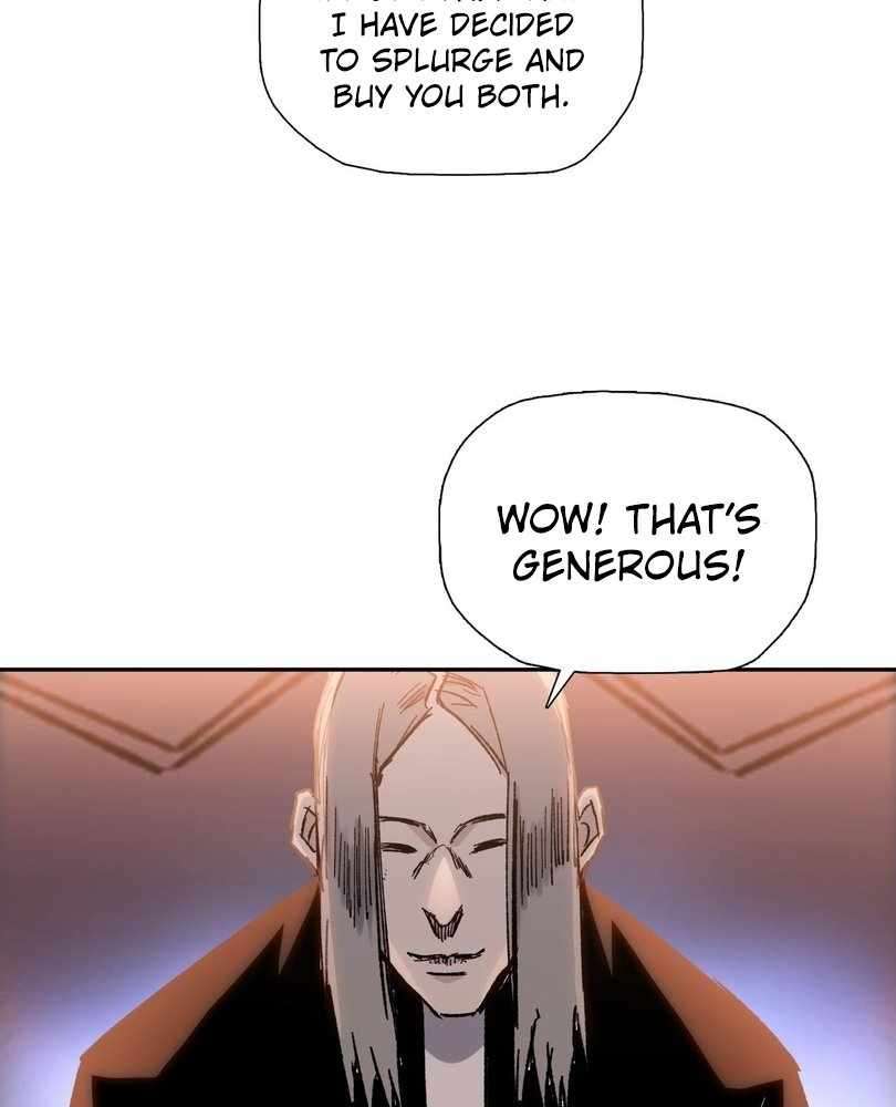 Page 41 of Chapter 66