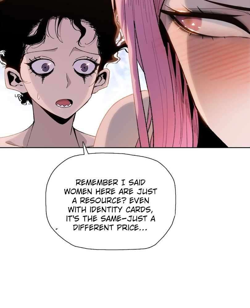 Page 43 of Chapter 66