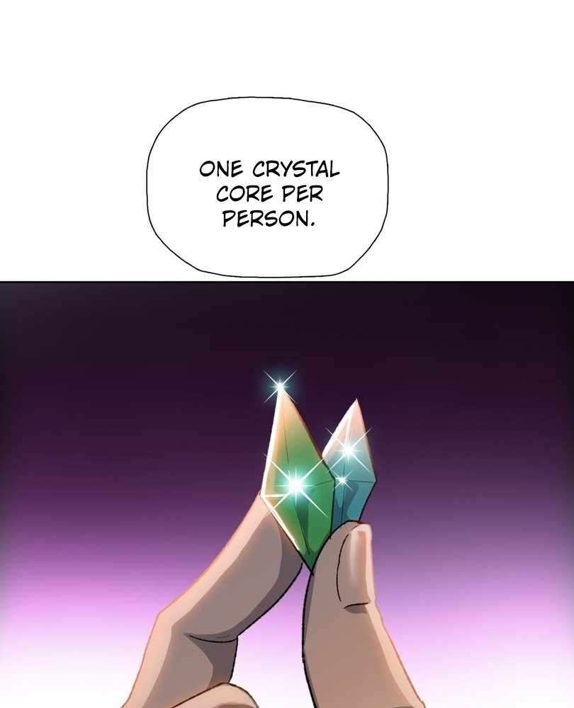 Page 44 of Chapter 66