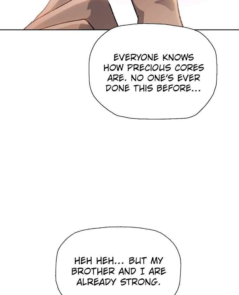 Page 45 of Chapter 66
