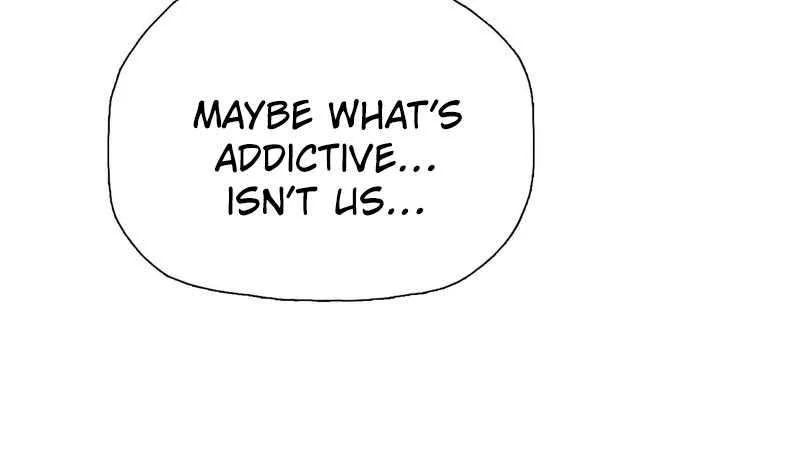 Page 49 of Chapter 66