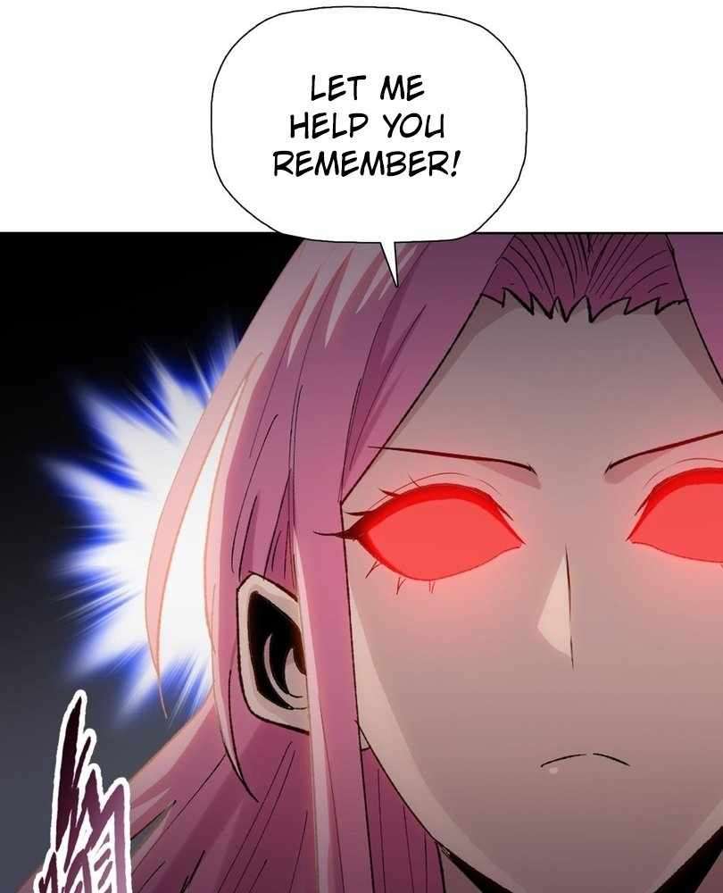 Page 50 of Chapter 66