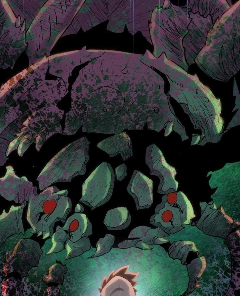 Page 57 of Chapter 66