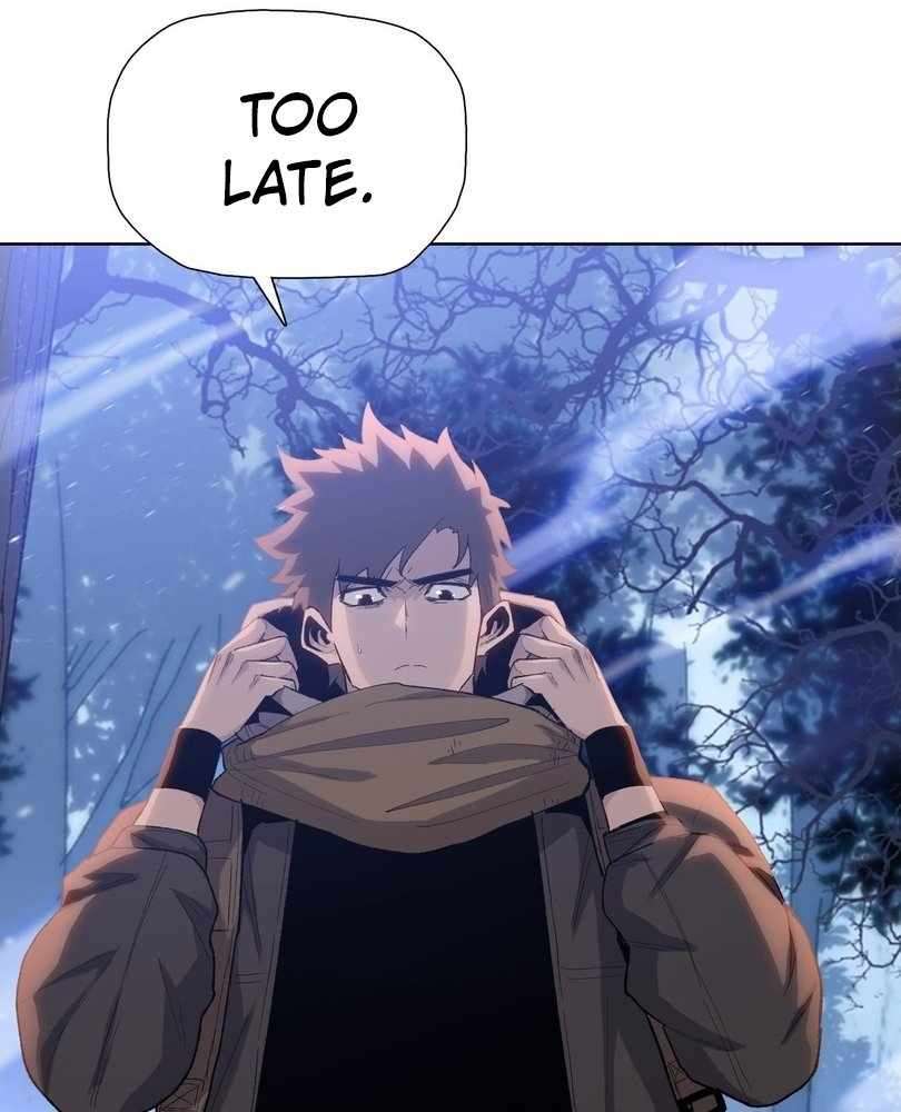 Page 60 of Chapter 66