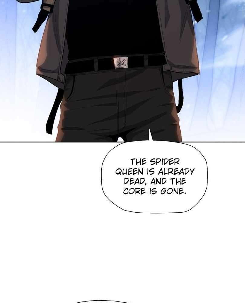 Page 61 of Chapter 66