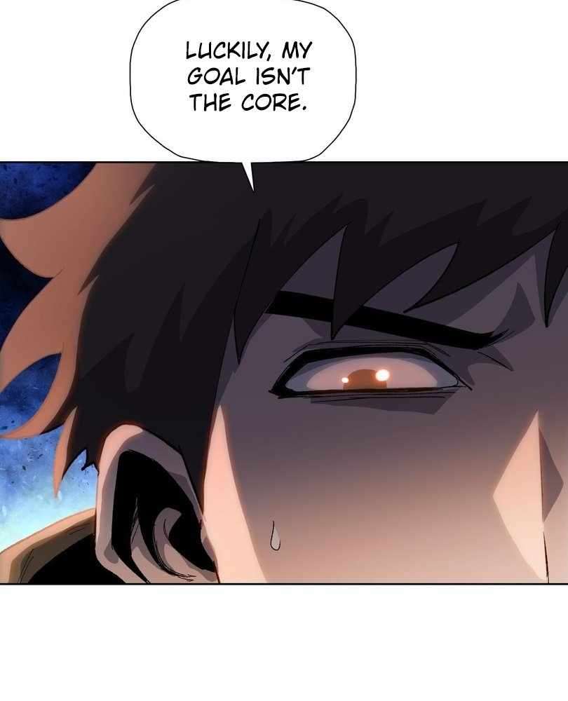 Page 62 of Chapter 66