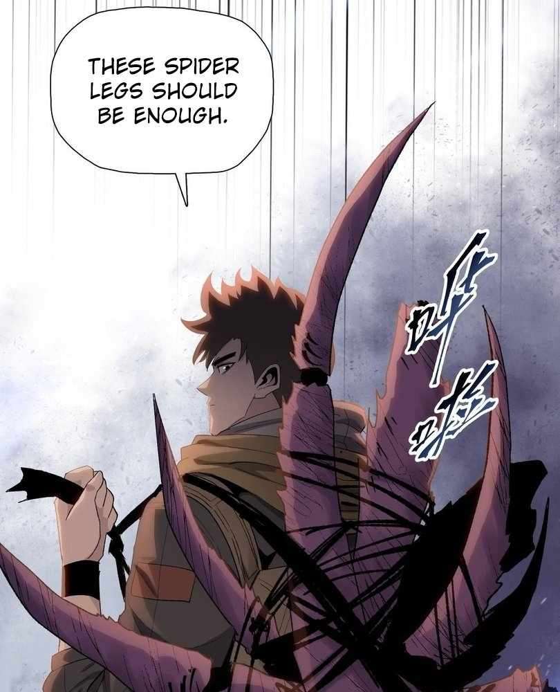 Page 66 of Chapter 66